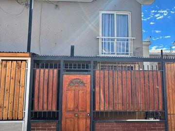 Casa en arriendo  en CALAMA