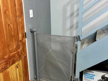 Casa en arriendo  en CALAMA