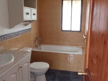 Parcela en venta  en COQUIMBO