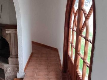 Parcela en venta  en COQUIMBO