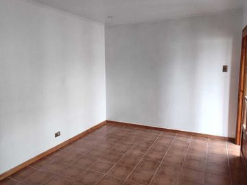 Parcela en venta  en COQUIMBO