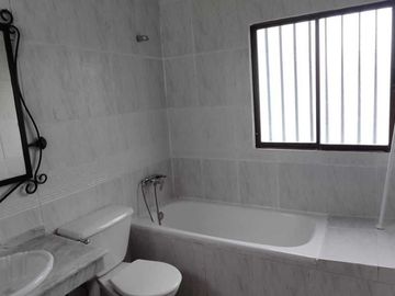 Parcela en venta  en COQUIMBO