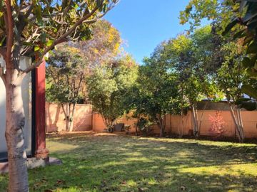 Casa en venta  en PUDAHUEL