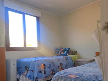 Casa en venta  en PUDAHUEL