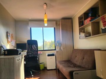 Casa en venta  en PUDAHUEL