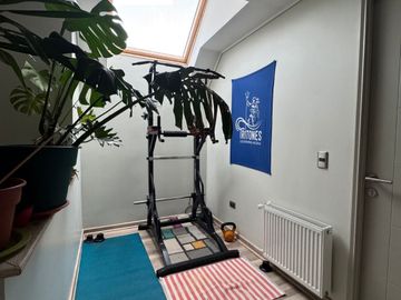 Casa en venta  en VALDIVIA