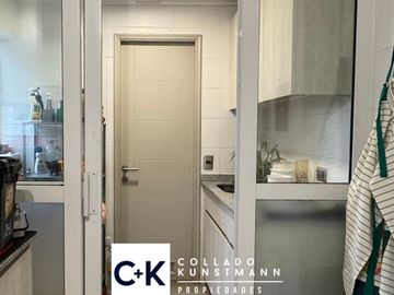 Casa en venta  en VALDIVIA