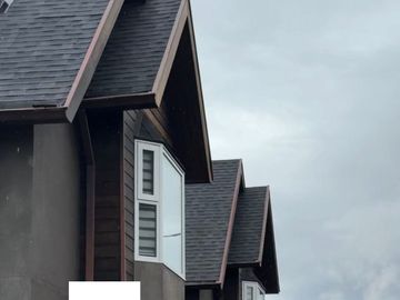 Casa en venta  en VALDIVIA