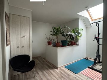 Casa en venta  en VALDIVIA
