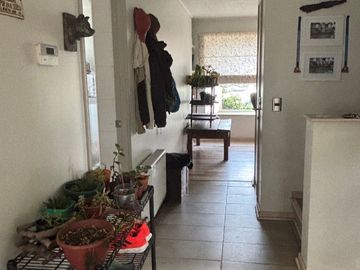 Casa en venta  en VALDIVIA
