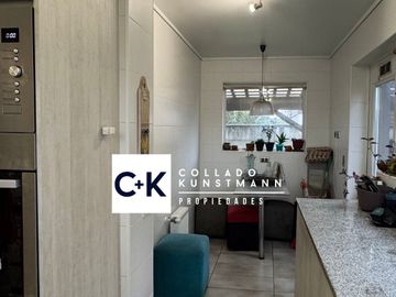 Casa en venta  en VALDIVIA