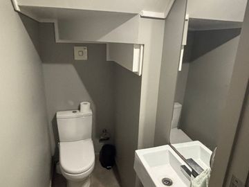 Casa en venta  en VALDIVIA