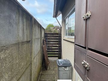 Casa en venta  en VALDIVIA