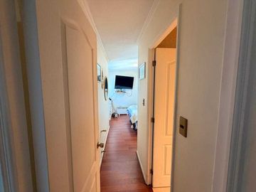 Departamento en venta  en CONCEPCIÓN