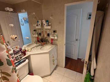 Departamento en venta  en CONCEPCIÓN
