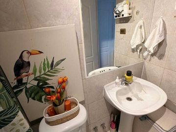 Departamento en venta  en CONCEPCIÓN