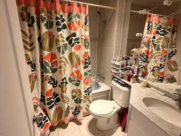 Departamento en venta  en CONCEPCIÓN