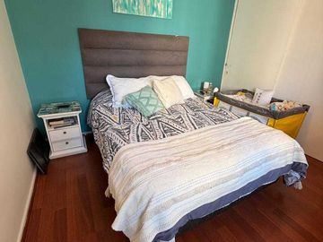 Departamento en venta  en CONCEPCIÓN