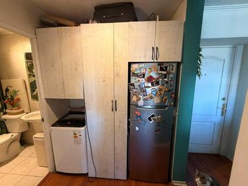 Departamento en venta  en CONCEPCIÓN