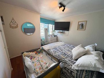 Departamento en venta  en CONCEPCIÓN
