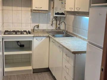 Departamento en arriendo  en ÑUÑOA