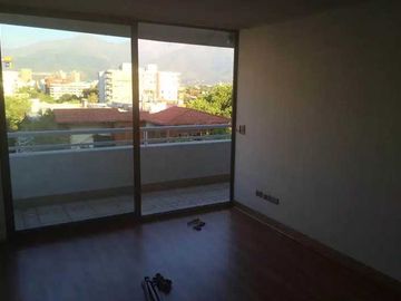 Departamento en arriendo  en ÑUÑOA