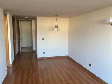 Departamento en arriendo  en ÑUÑOA