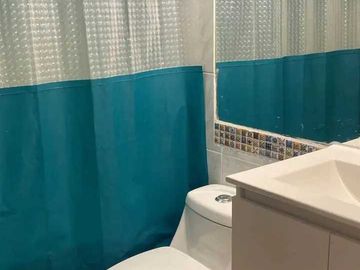 Departamento en arriendo  en ÑUÑOA