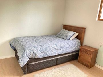 Departamento en arriendo  en PUERTO VARAS