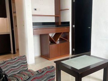Venta Departamento en Montebello Merida Amueblado