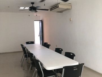 Venta Departamento en Montebello Merida Amueblado