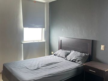 Venta Departamento en Montebello Merida Amueblado