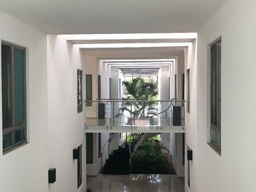Venta Departamento en Montebello Merida Amueblado