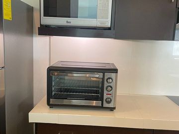 Venta Departamento en Montebello Merida Amueblado