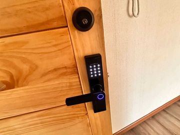 Departamento en arriendo  en TALCAHUANO
