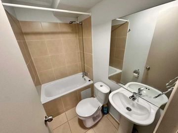Departamento en arriendo  en TALCAHUANO