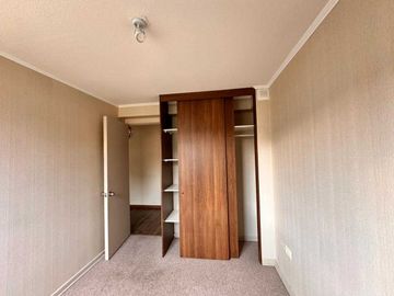 Departamento en arriendo  en TALCAHUANO