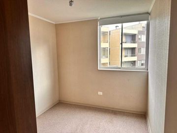 Departamento en arriendo  en TALCAHUANO