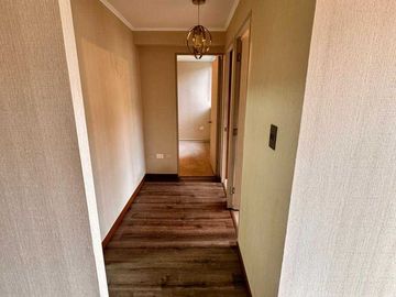 Departamento en arriendo  en TALCAHUANO