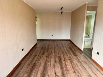 Departamento en arriendo  en TALCAHUANO