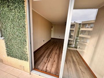 Departamento en arriendo  en TALCAHUANO