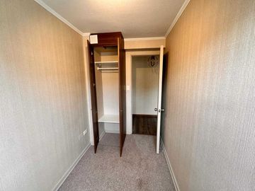 Departamento en arriendo  en TALCAHUANO