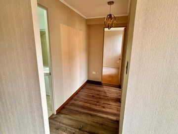 Departamento en arriendo  en TALCAHUANO