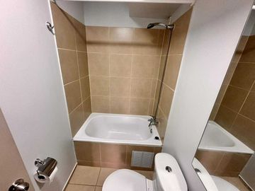 Departamento en arriendo  en TALCAHUANO