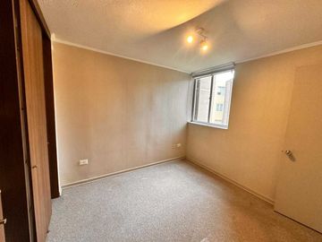 Departamento en arriendo  en TALCAHUANO
