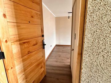Departamento en arriendo  en TALCAHUANO