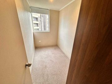 Departamento en arriendo  en TALCAHUANO