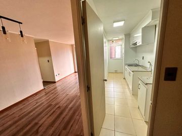 Departamento en arriendo  en TALCAHUANO