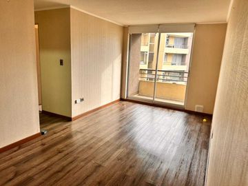 Departamento en arriendo  en TALCAHUANO