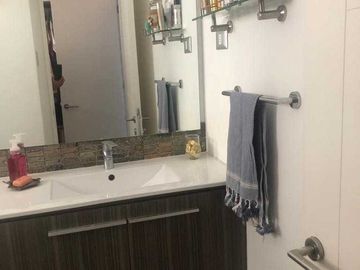 Casa en venta  en COLINA